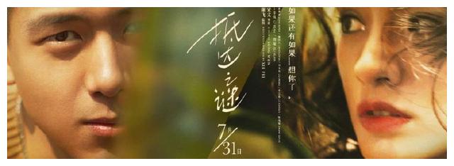购买爱达荷州地址证明
