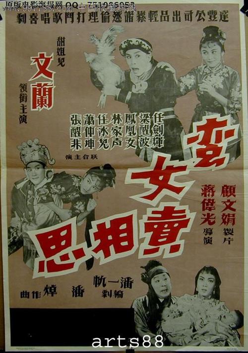 购买假犹他州驾照